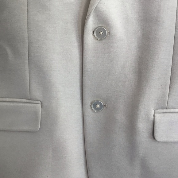 Chaps Sport Coat - Picture 4 of 7